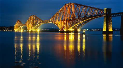 Visit South Queensferry: Best of South Queensferry Tourism | Expedia Travel Guide