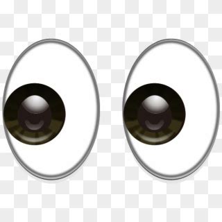 Googly Eyes Png PNG Transparent For Free Download - PngFind