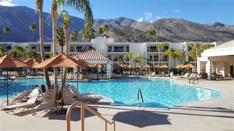 The 10 Best Palm Springs Family Resorts 2022 (with UPDATED Prices ...