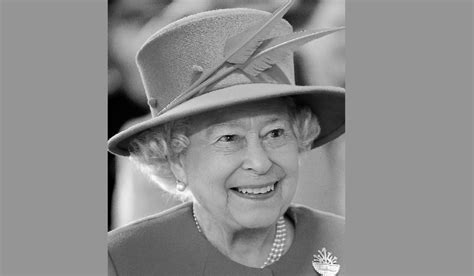 The world mourns Queen Elizabeth II- Tributes - The New Times