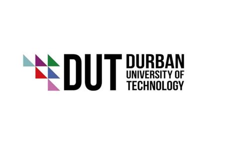 Durban University of Technology (DUT) courses: Full List – 2024-2025 Wiki