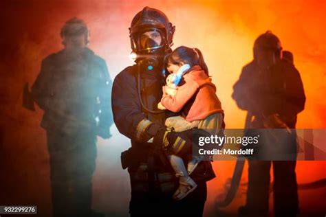 Fire Search And Rescue Photos and Premium High Res Pictures - Getty Images