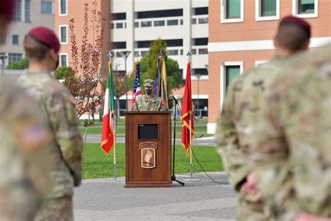 DVIDS - Images - Expert Infantryman Badge (EIB) and Expert Soldier Badge (ESB) awards ceremony ...