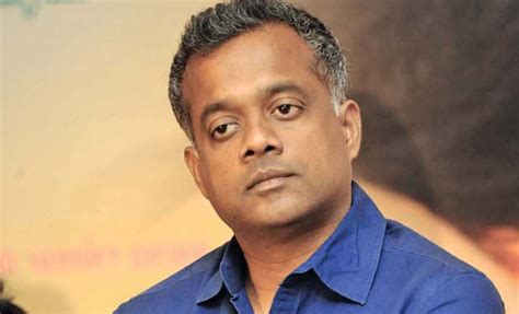 Gautham Menon Wiki, Biography, Age, Wife, Movie List, Images - News Bugz