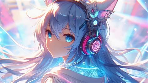 Best Nightcore Songs Mix 2024 ♫ 1 Hour Gaming Music ♫ Nightcore Gaming ...