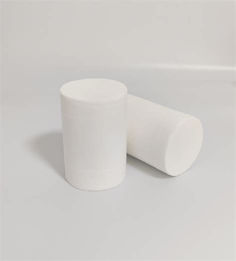 Cheap Bulk 5 Ply Toilet Paper Roll For Wholesale - Softer Paper Co