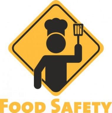 Food Safety Clip Art - ClipArt Best