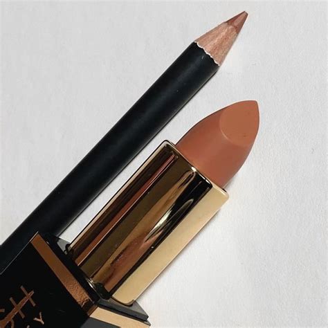 Kash Beauty on Instagram: “The Perfect Pair KASH Beauty Lipliner & KASH ...