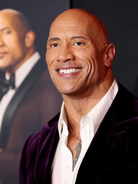 Are Disney And Dwayne Johnson Teaming Up For A Live-Action ‘Moana ...