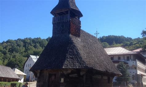 Gherla 2021: Best of Gherla, Romania Tourism - Tripadvisor