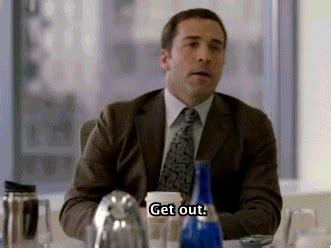 Get Out Facepalm GIF - Find & Share on GIPHY