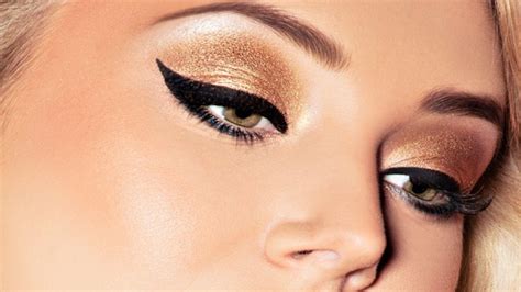 Eye Makeup Hd Pics - Mugeek Vidalondon