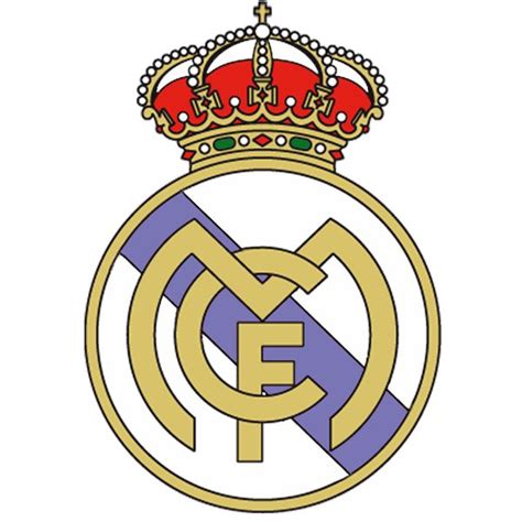 Real Madrid CF - India Amaral