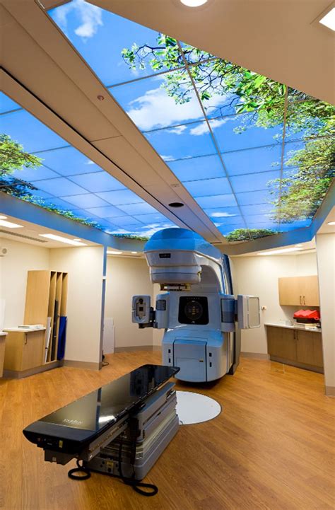 ct scan | Hospital interior design, Hospital design, Hospital interior