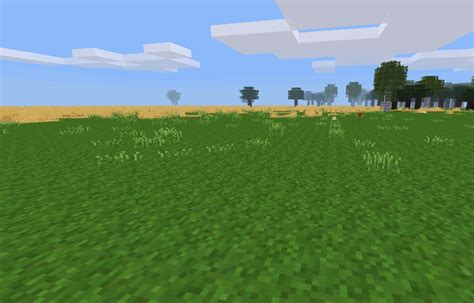 Map Generator Evolution/ms - Minetest Wiki