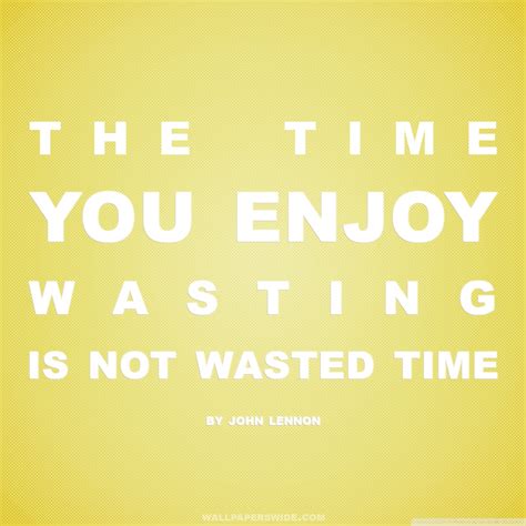 Quotes from Yellow Wallpaper - WallpaperSafari