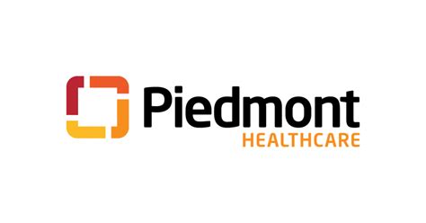 Piedmont Healthcare Corporate Office Headquarters - Phone Number & Address