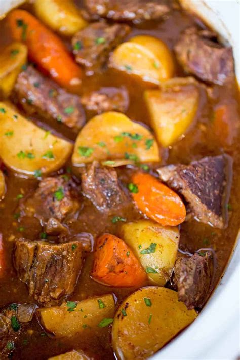 The Best Lamb Stew Meat – Home, Family, Style and Art Ideas