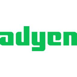 Adyen (ADYEN.AS) - Stock price history