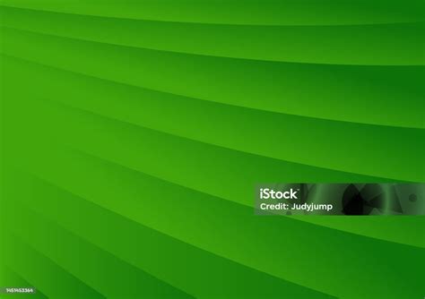 Banana Leaf Pattern Color Wallpaper Banana Leaf Background Stock Illustration - Download Image ...