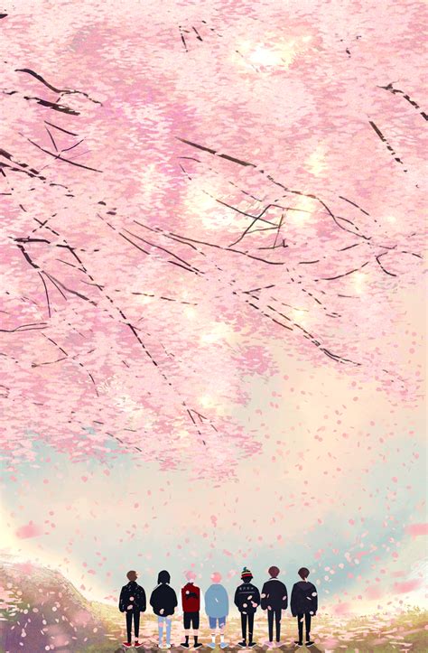 Cherry Blossom Gifs Tumblr - vrogue.co