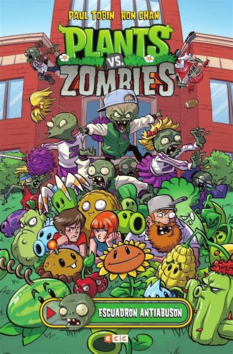 Plants vs zombies 3 plants - gnomupdate