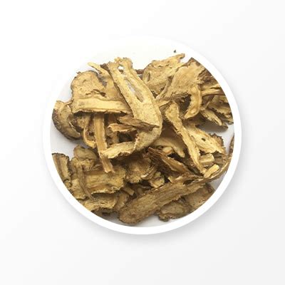 Chinese angelica sinensis supplier - NATURECHOICE