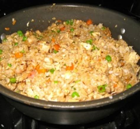 Make Your Own (Gluten-Free!) Chinese Takeout! - Today’s Mama ...