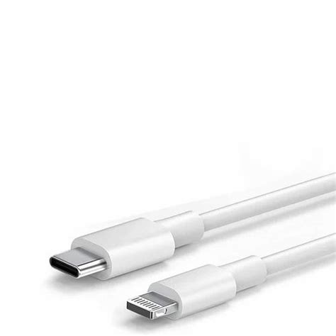 Original Apple Cable Type -C at Rs 80/piece | USB Type C Cable in New Delhi | ID: 2851895231897