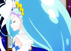 Doki Doki Precure - Aguri/Cure Ace AMV - Queen - pretty cure video - Fanpop - Page 21