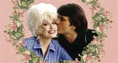 Dolly Parton Just Shared Her Secret To A Successful Marriage and I'm ...