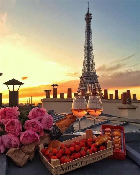 Citas Romanticas | Paris travel, Eiffel tower, Paris