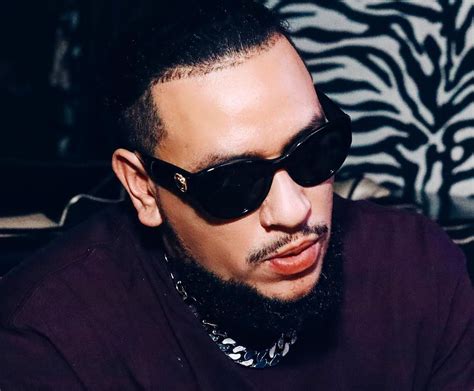 AKA Reveals Anele Tembe Had Threatened To Kill Herself | Gcwala99