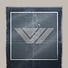 Target: Simiks-3 - Destiny 1 Wiki - Destiny 1 Community Wiki and Guide