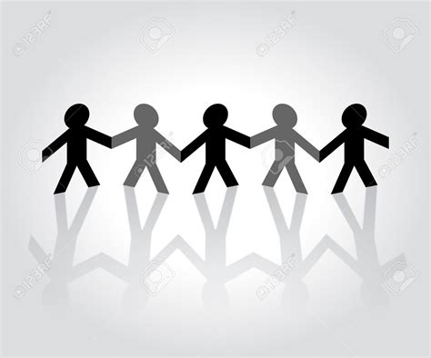 black people holding hand clipart 20 free Cliparts | Download images on Clipground 2023