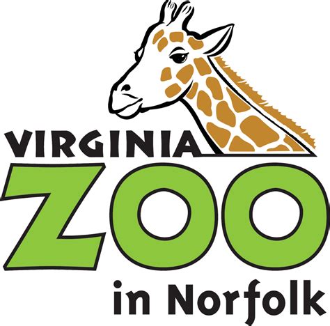 A Limited Time Discount for #HRVA Locals: Save on Admission to the ...