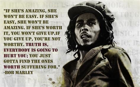 quotes-by-bob-marley