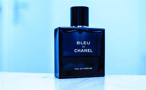 10 best perfumes for men you can find in Kenya - Tuko.co.ke