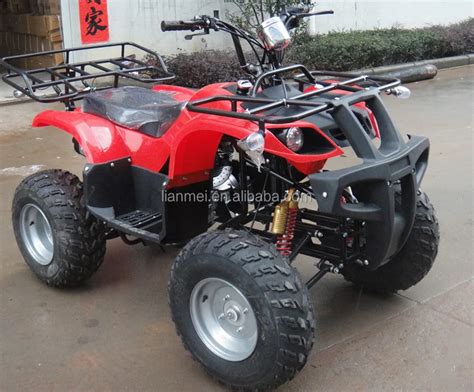 China Import Atv 250cc - Buy Cheap Chinese Atv,China Import Atv,Chinese Atv Brands Product on ...