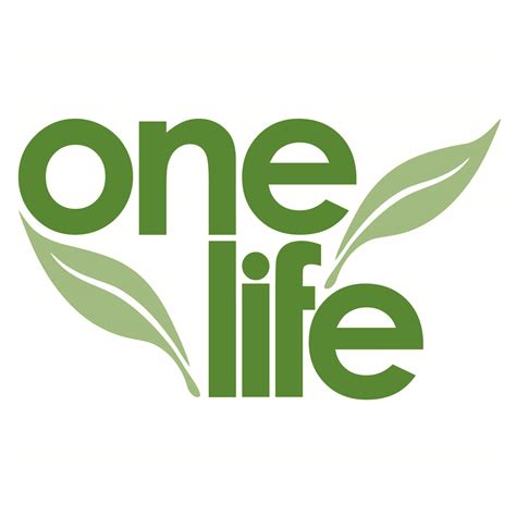 ONELIFE - Vietcoffeefair