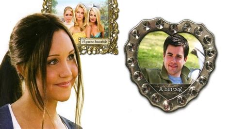 Sydney White (Movie, 2007) - MovieMeter.com