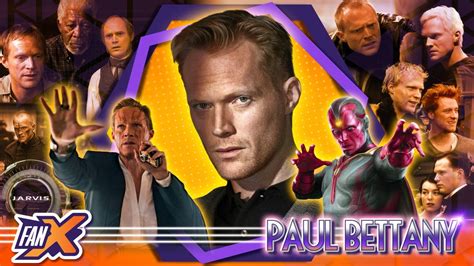 FanX Salt Lake Comic Convention 2019 announces two new guests