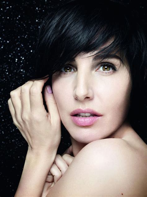 Sharleen Spiteri: genres, songs, analysis and similar artists - Chosic