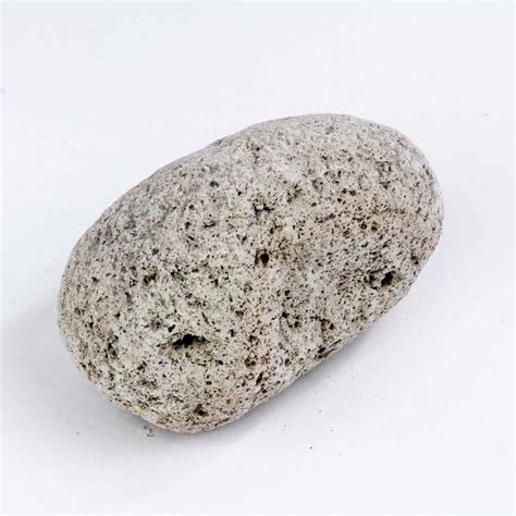 Pumice Stone | Bath Accessories | Spinster Sisters Co.