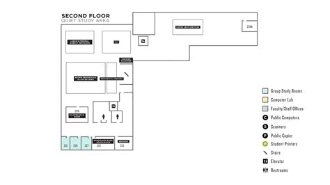 Maps — Louis D. Brandeis School of Law Library