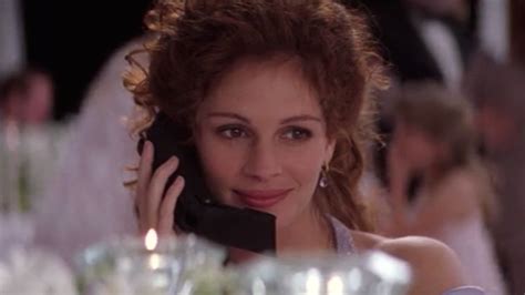 #tbt to julia roberts' gargantuan cell phone in "my best friend's wedding": - scoopnest.com