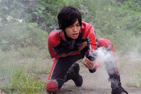 Ultraman X The Movie: Our Ultraman Images & Teaser Trailer - JEFusion