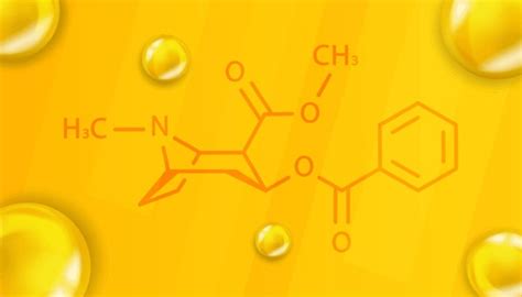 253 Cocaine Chemical Structure Images, Stock Photos, 3D objects ...