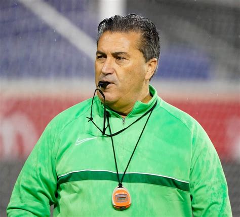 Super Eagles coach Peseiro paid $210k salary from NFF after 10 months