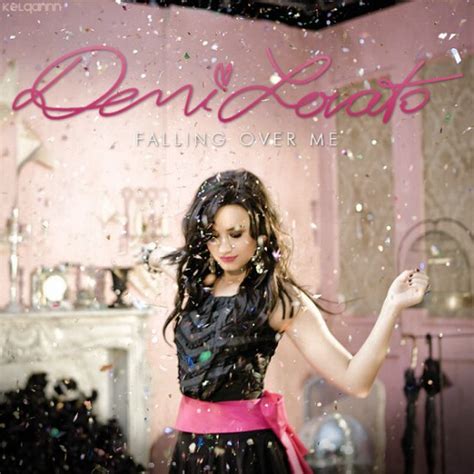 The Most Underrated Demi Lovato Songs – Strange Storyteller